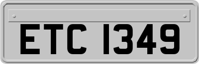 ETC1349