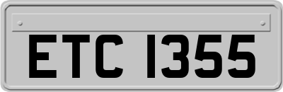 ETC1355