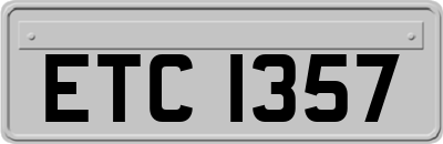 ETC1357