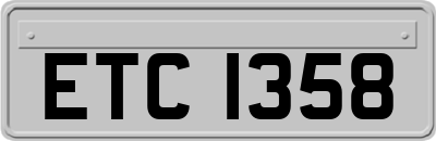 ETC1358
