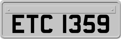 ETC1359