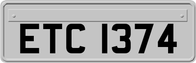 ETC1374