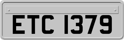 ETC1379