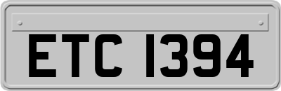ETC1394