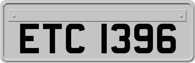 ETC1396