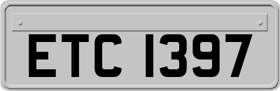 ETC1397