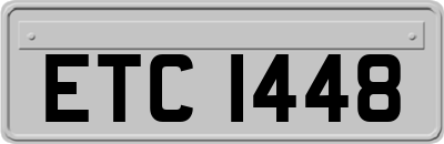 ETC1448