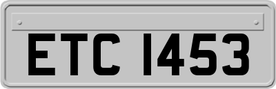 ETC1453