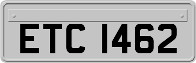 ETC1462