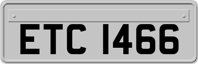 ETC1466