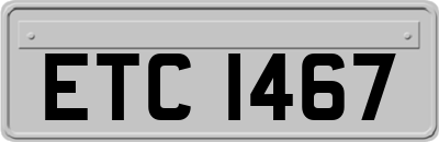 ETC1467