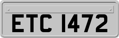 ETC1472