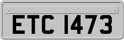 ETC1473