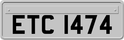 ETC1474