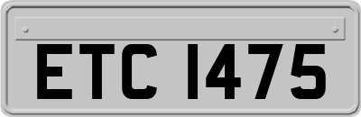 ETC1475