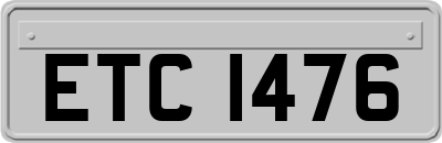 ETC1476