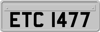 ETC1477