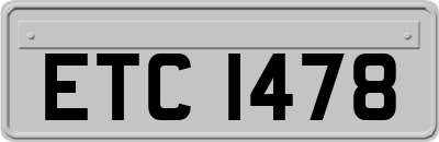 ETC1478