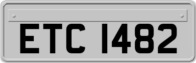 ETC1482