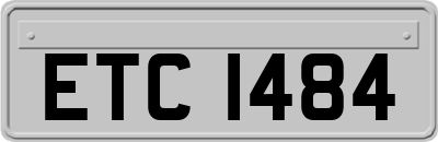 ETC1484