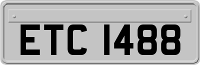 ETC1488