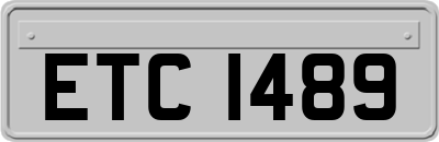 ETC1489