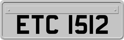 ETC1512