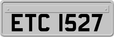 ETC1527