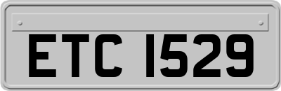 ETC1529