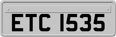 ETC1535