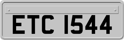 ETC1544