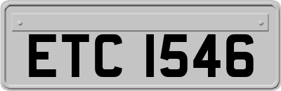 ETC1546