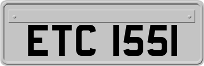 ETC1551