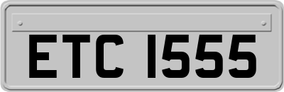 ETC1555