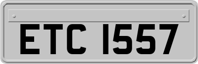 ETC1557