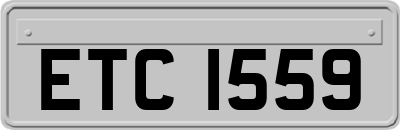 ETC1559