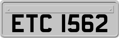 ETC1562
