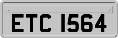 ETC1564