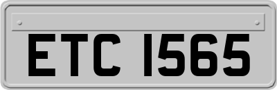 ETC1565