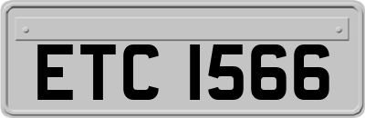 ETC1566