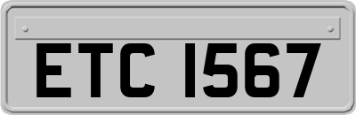 ETC1567