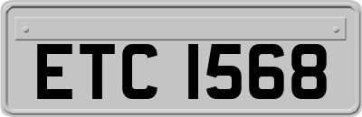 ETC1568