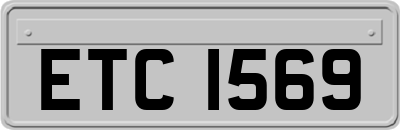 ETC1569