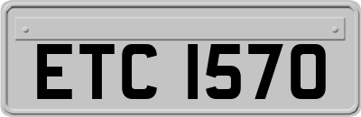 ETC1570