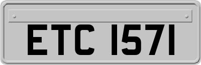 ETC1571