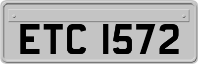 ETC1572