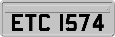 ETC1574