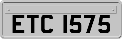 ETC1575