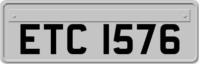 ETC1576