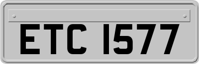 ETC1577